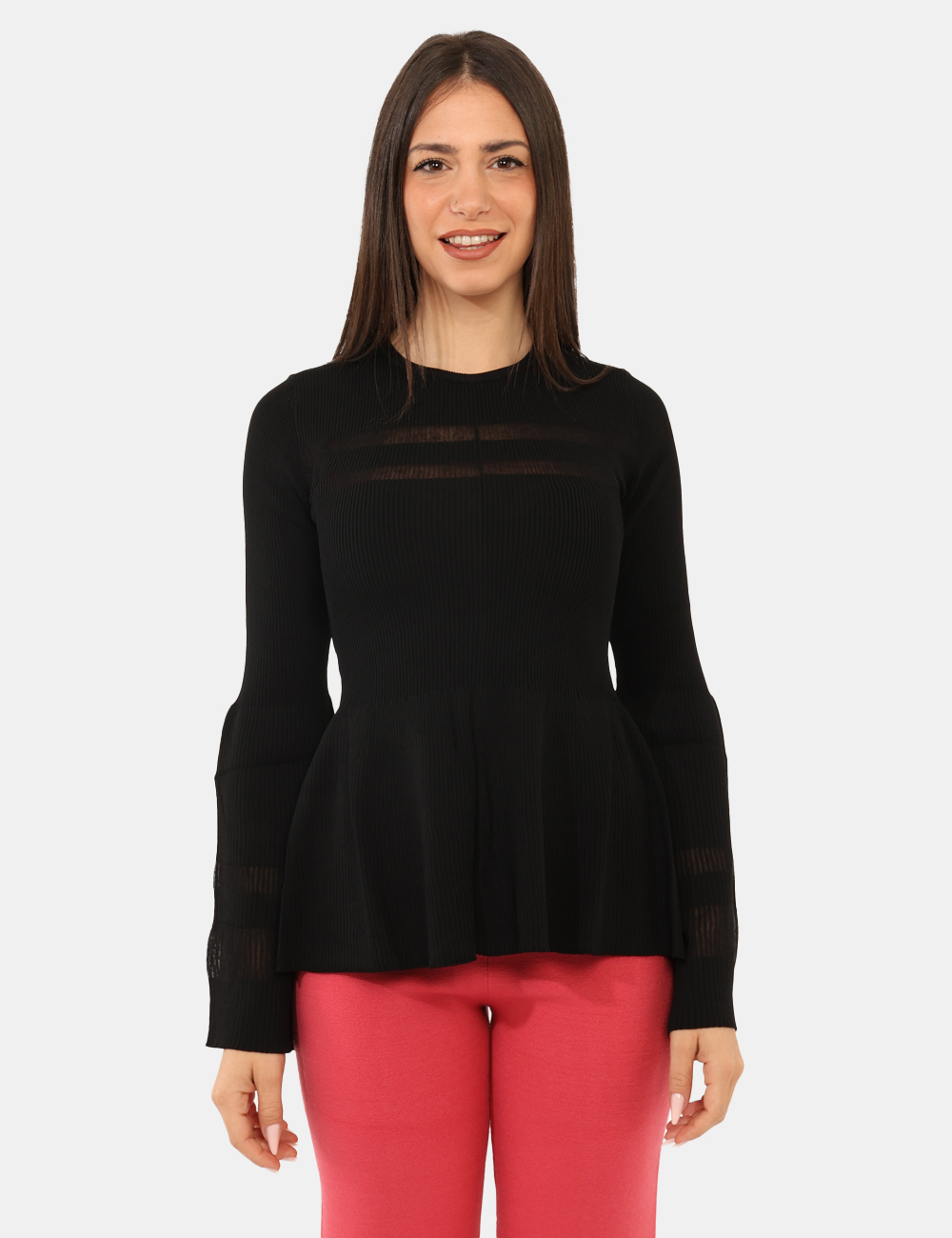 232TP3042-SA_NERO_AI25_7 232TP3042-SA_NERO_AI25