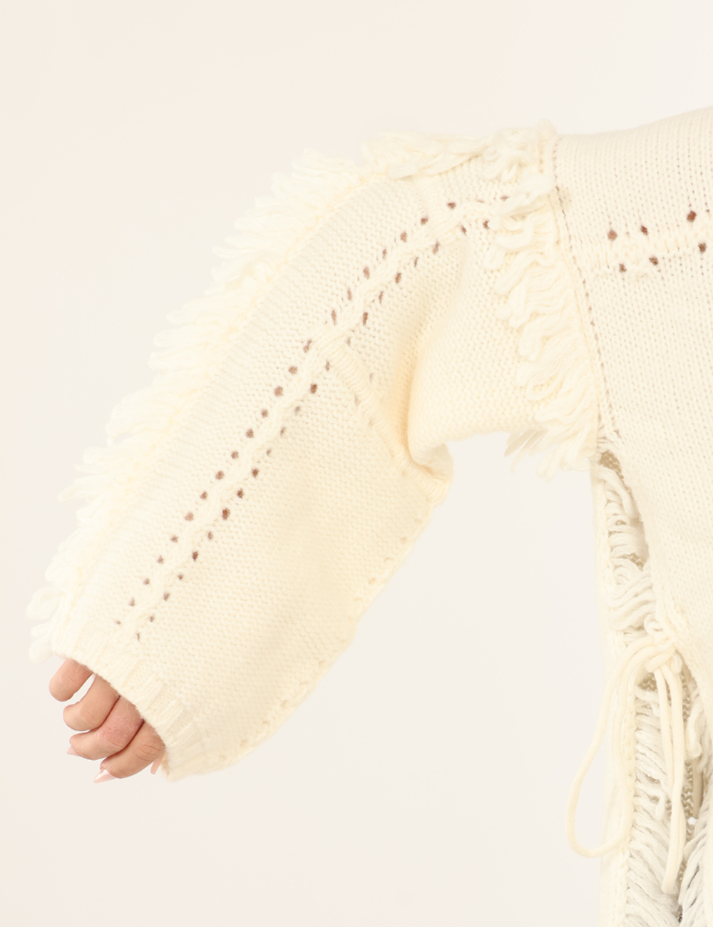 232TP3540-SA_NEVE_AI25_4 232TP3540-SA_NEVE_AI25