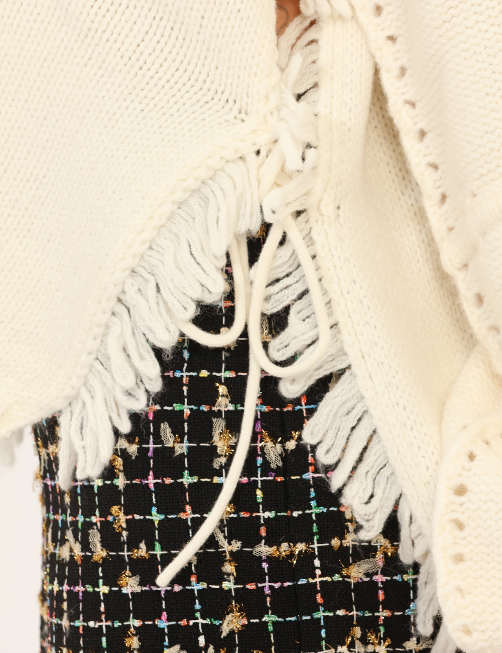 232TP3540-SA_NEVE_AI25_5 232TP3540-SA_NEVE_AI25