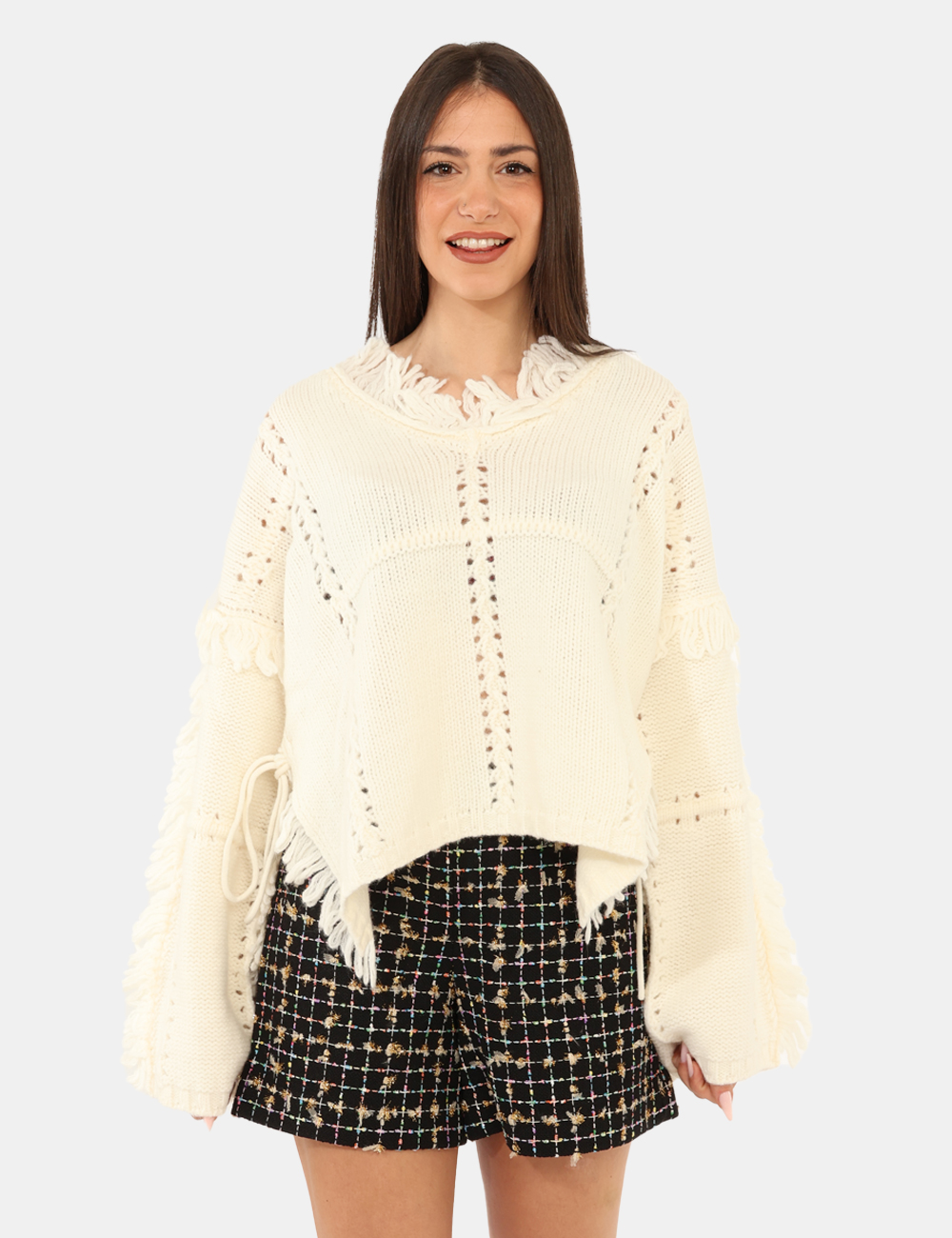 232TP3540-SA_NEVE_AI25_6 232TP3540-SA_NEVE_AI25