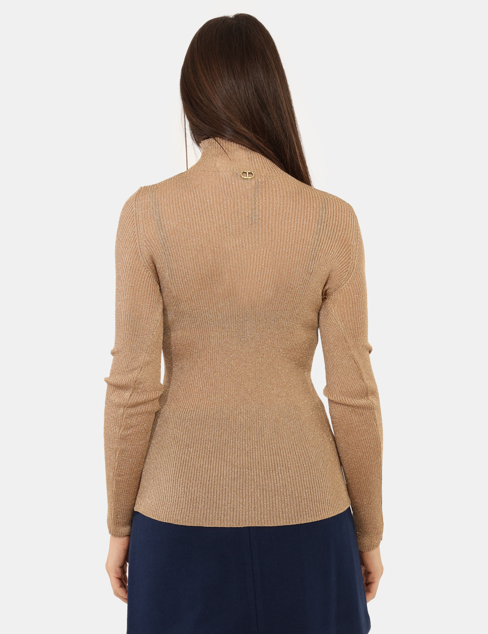 232TT3350-SA_PECAN-BROWN_AI25_2 232TT3350-SA_PECAN-BROWN_AI25