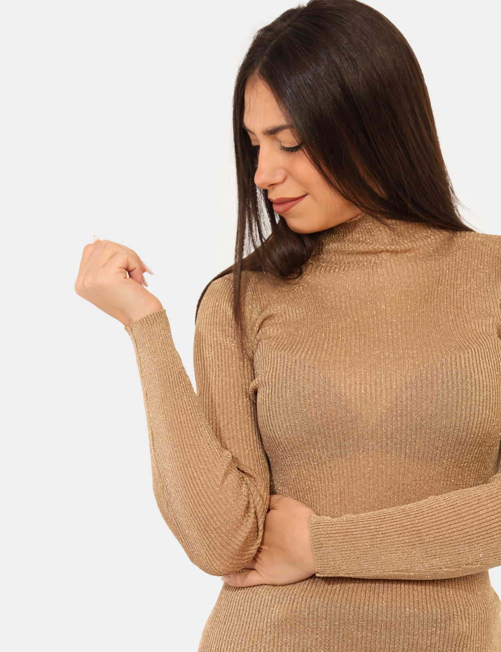 232TT3350-SA_PECAN-BROWN_AI25_3 232TT3350-SA_PECAN-BROWN_AI25