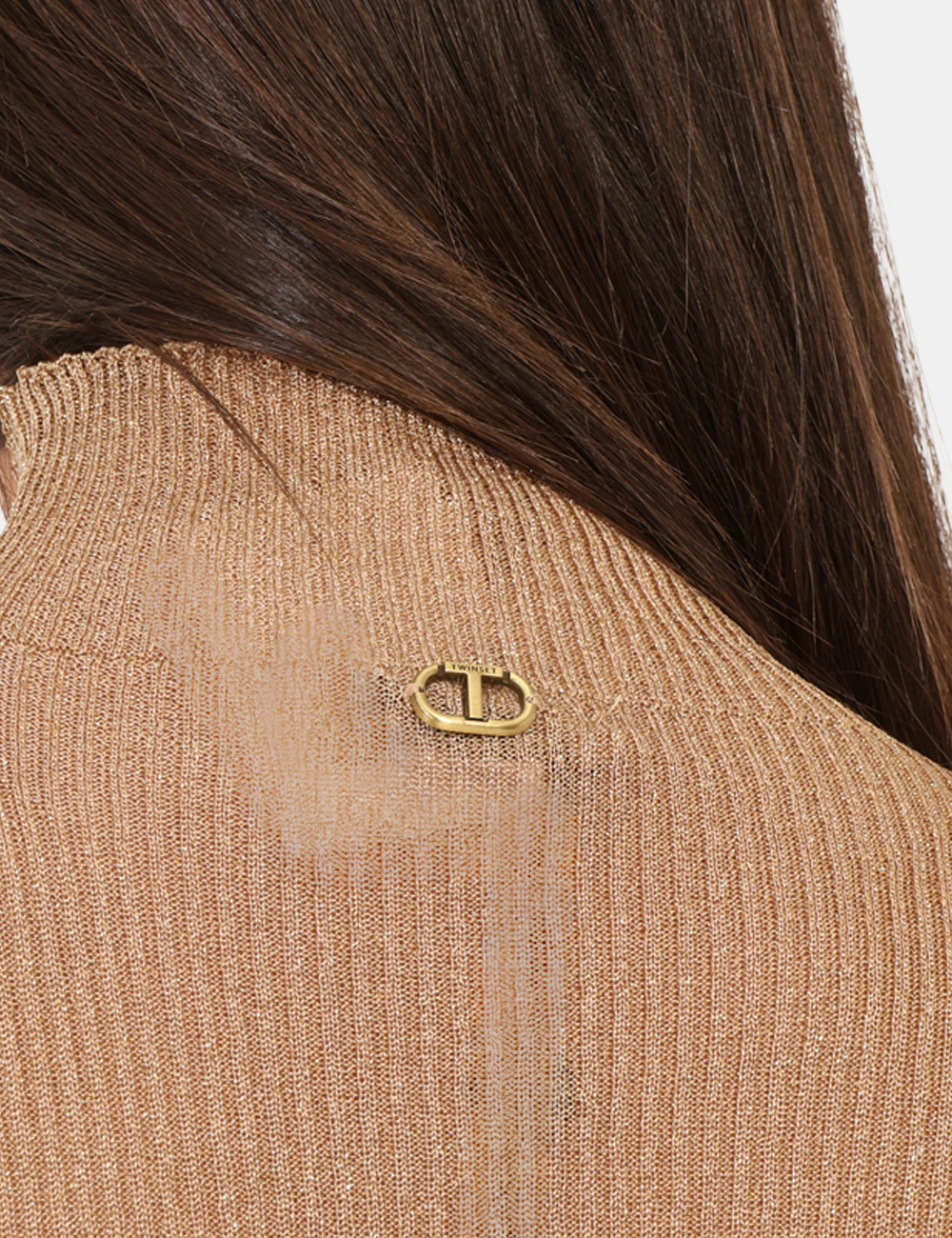 232TT3350-SA_PECAN-BROWN_AI25_5 232TT3350-SA_PECAN-BROWN_AI25