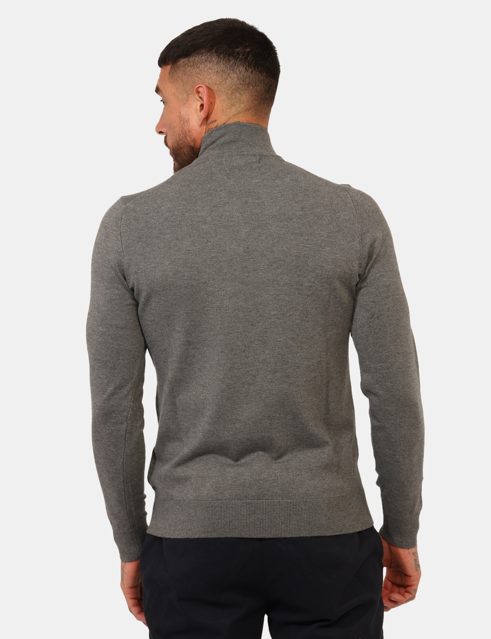 25IPCMC31351-DV-CA_GRIGIO_AI25_2 25IPCMC31351-DV-CA_GRIGIO_AI25