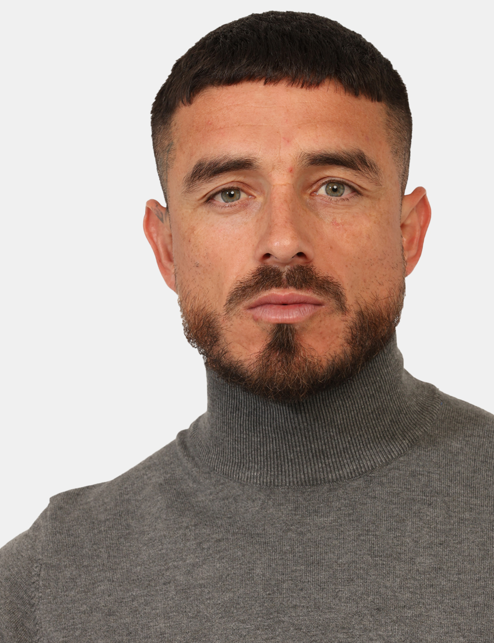 25IPCMC31351-DV-CA_GRIGIO_AI25_3 25IPCMC31351-DV-CA_GRIGIO_AI25