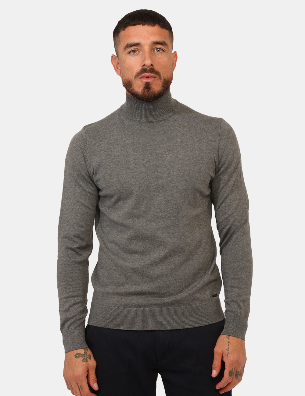 25IPCMC31351-DV-CA_GRIGIO_AI25_5 25IPCMC31351-DV-CA_GRIGIO_AI25