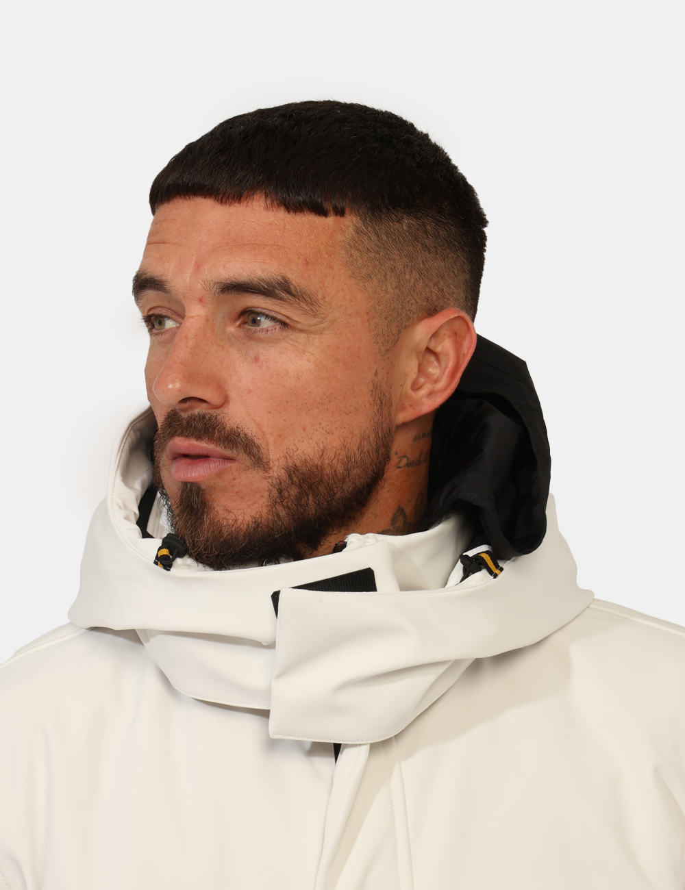 25IPCMJ31809-DV-CA_BIANCO_AI25_6 25IPCMJ31809-DV-CA_BIANCO_AI25