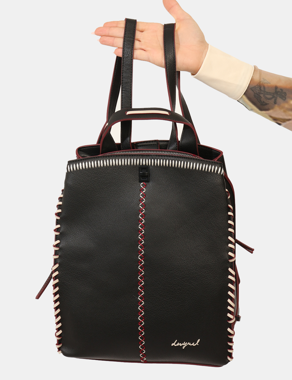 25WAKP17-OA_NERO_AI25_5 25WAKP17-OA_NERO_AI25