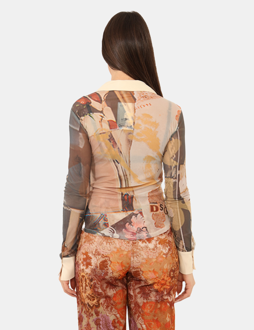 25WWTK26-OA_MARRONE_AI25_2