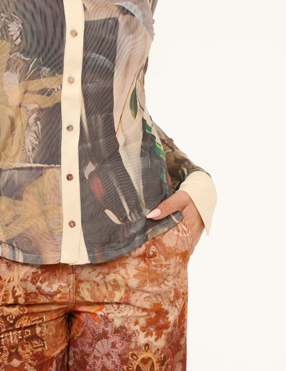 25WWTK26-OA_MARRONE_AI25_3