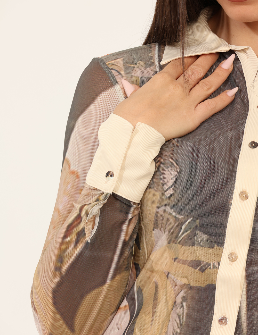 25WWTK26-OA_MARRONE_AI25_5