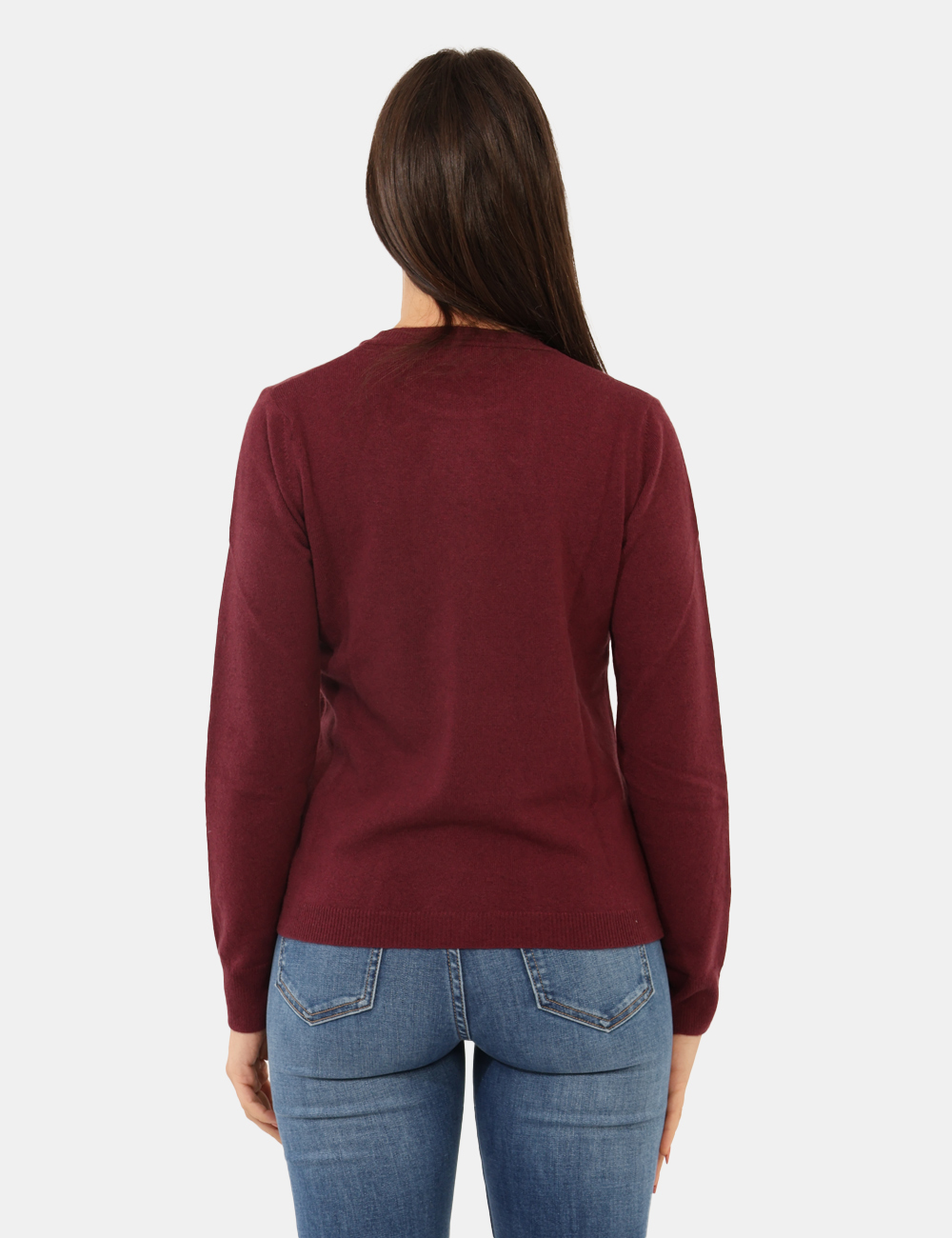 38-10070-OA_MELANZANA_AI25_2 38-10070-OA_MELANZANA_AI25