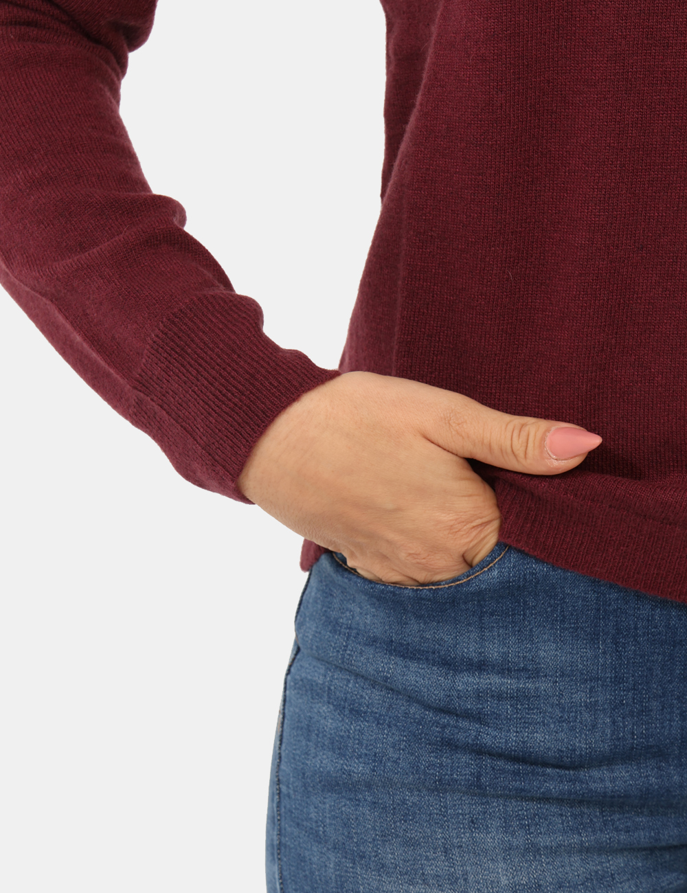 38-10070-OA_MELANZANA_AI25_3 38-10070-OA_MELANZANA_AI25