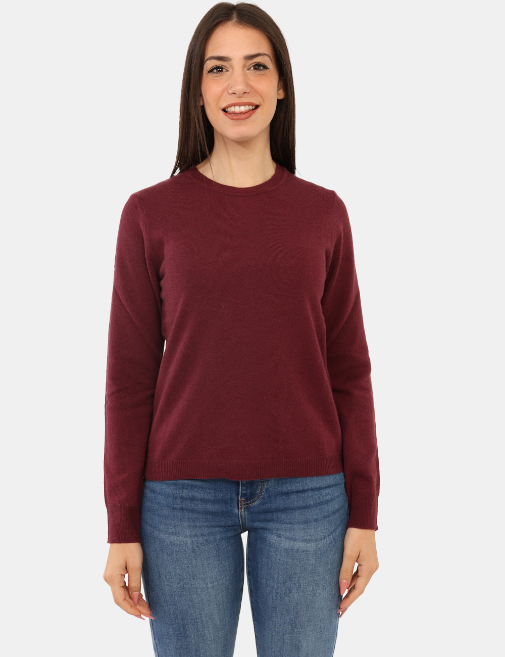 38-10070-OA_MELANZANA_AI25_5 38-10070-OA_MELANZANA_AI25