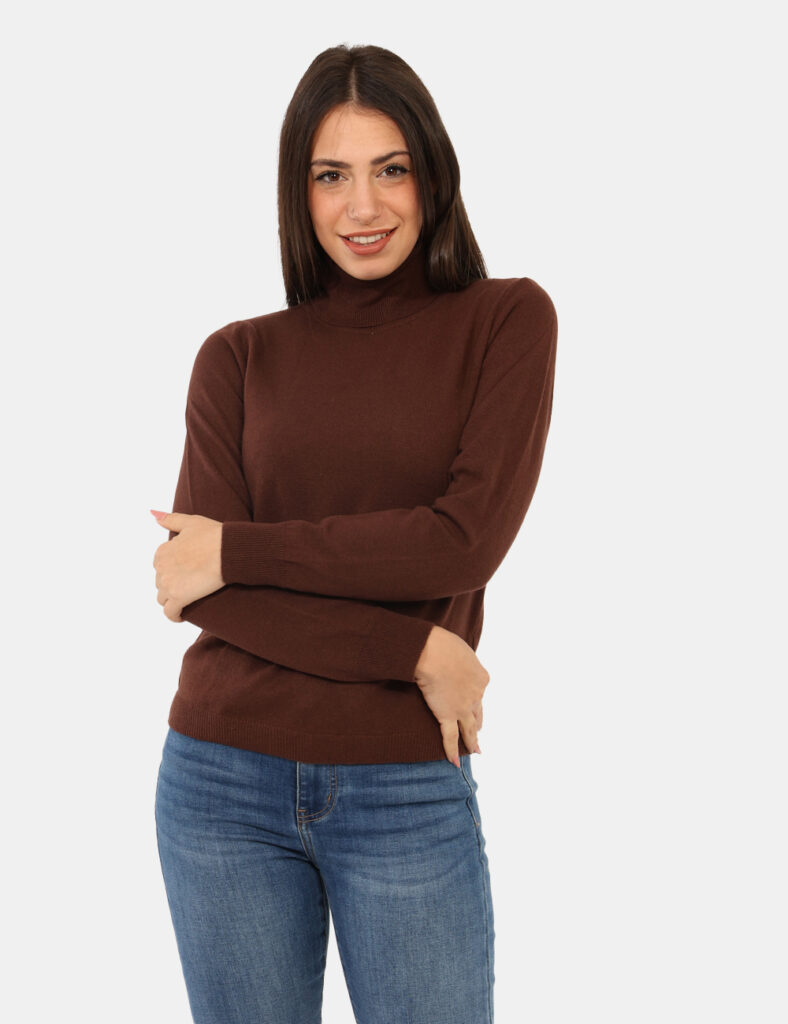 38-10072-OA_CASTAGNA_AI25