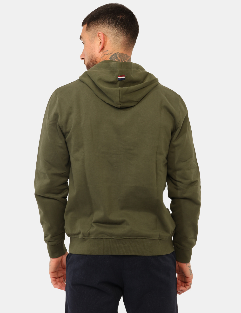 42162005-0000390-OA_VERDE-MILITARE_AI25_2 42162005-0000390-OA_VERDE-MILITARE_AI25