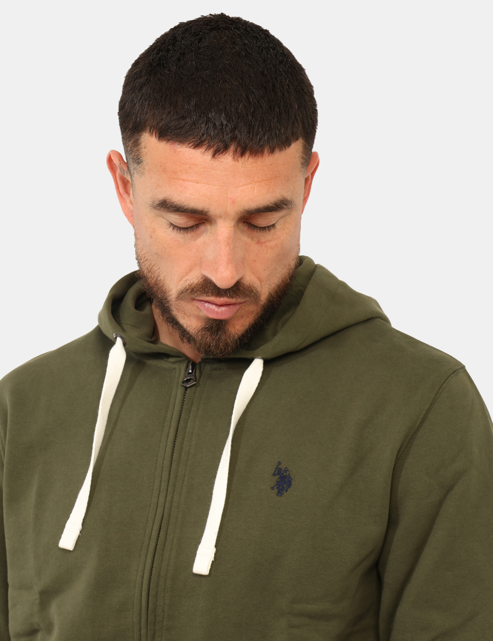 42162005-0000390-OA_VERDE-MILITARE_AI25_4 42162005-0000390-OA_VERDE-MILITARE_AI25