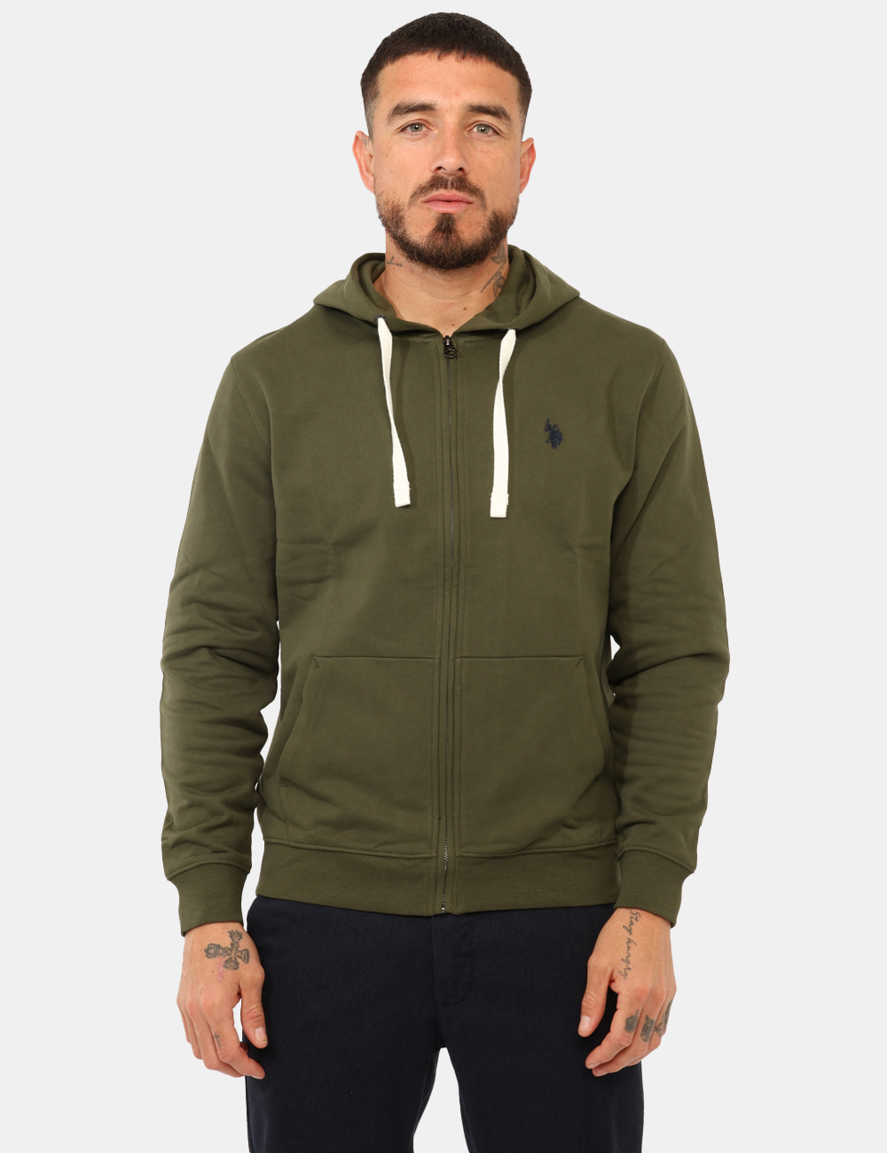 42162005-0000390-OA_VERDE-MILITARE_AI25_5 42162005-0000390-OA_VERDE-MILITARE_AI25