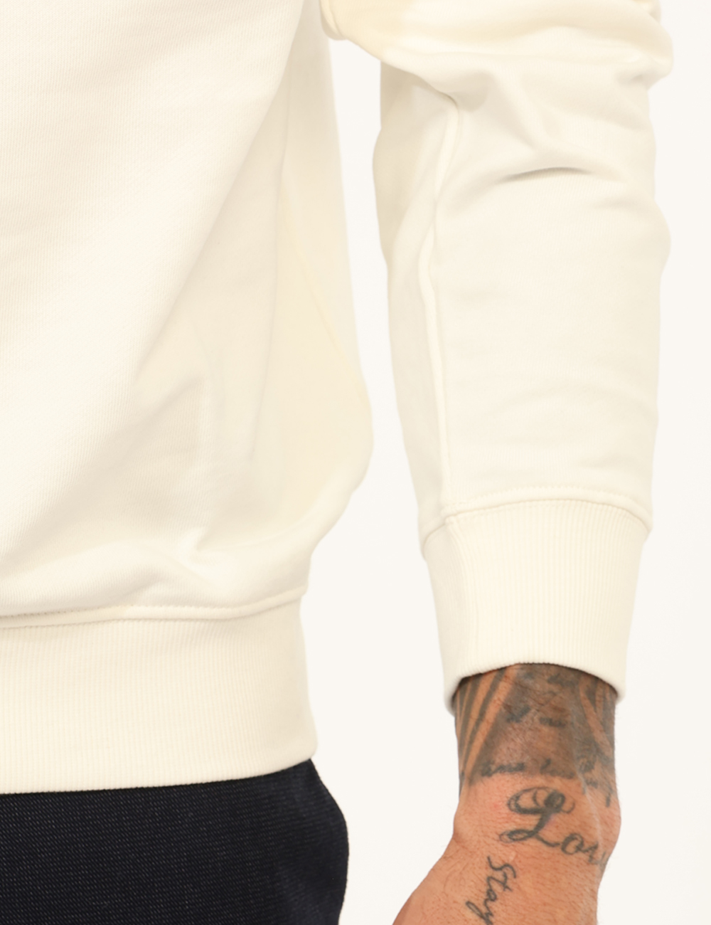 42187002-0000390-OA_BIANCO_AI25_3 42187002-0000390-OA_BIANCO_AI25