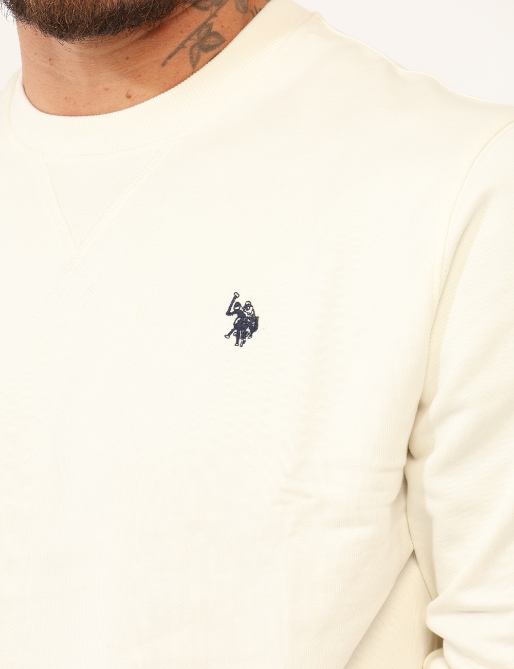 42187002-0000390-OA_BIANCO_AI25_4 42187002-0000390-OA_BIANCO_AI25