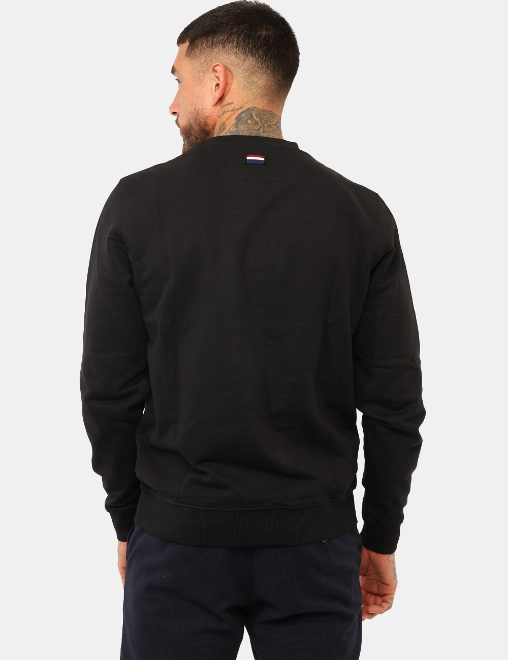 42187002-0000390-OA_NERO_AI25_2 42187002-0000390-OA_NERO_AI25