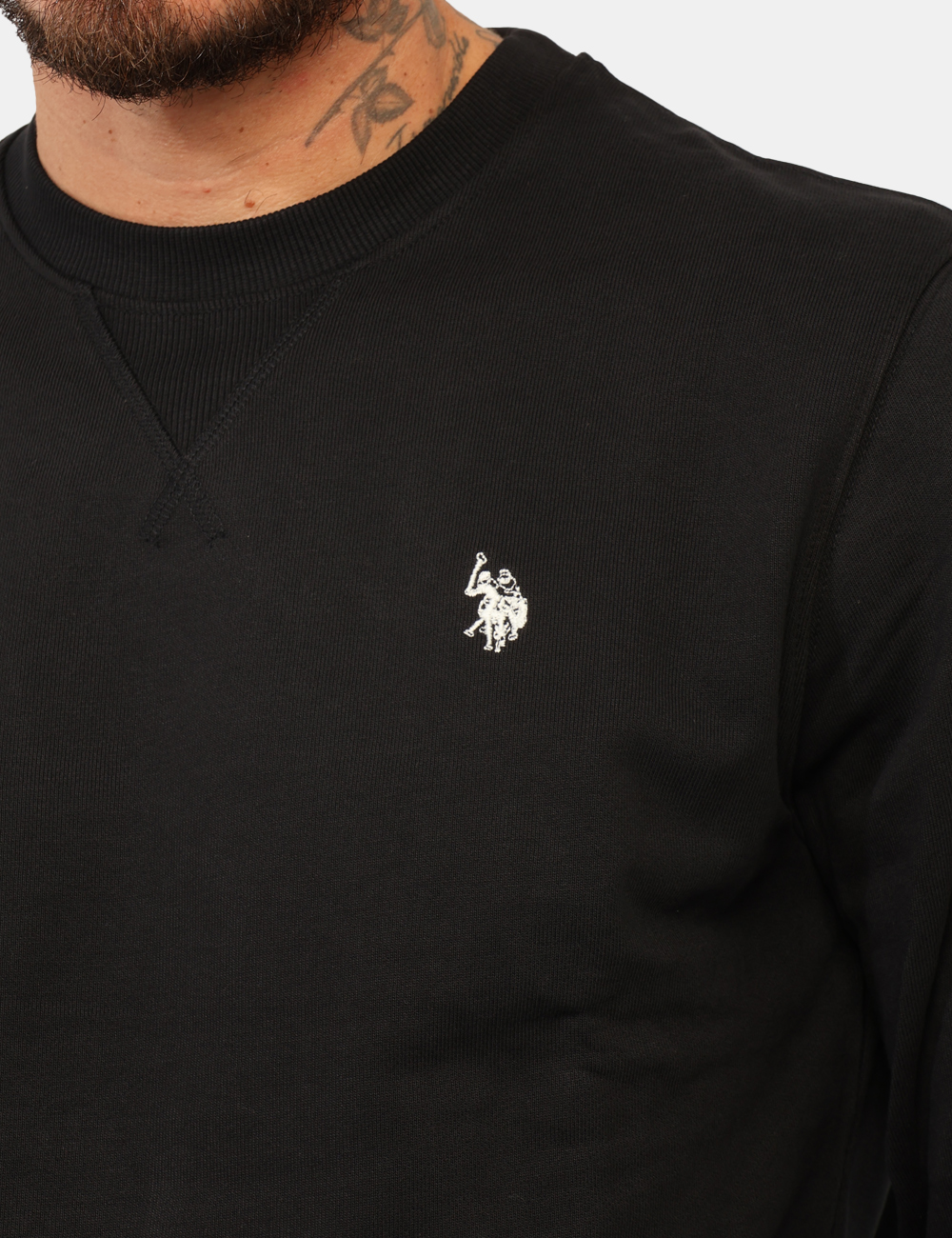 42187002-0000390-OA_NERO_AI25_4 42187002-0000390-OA_NERO_AI25