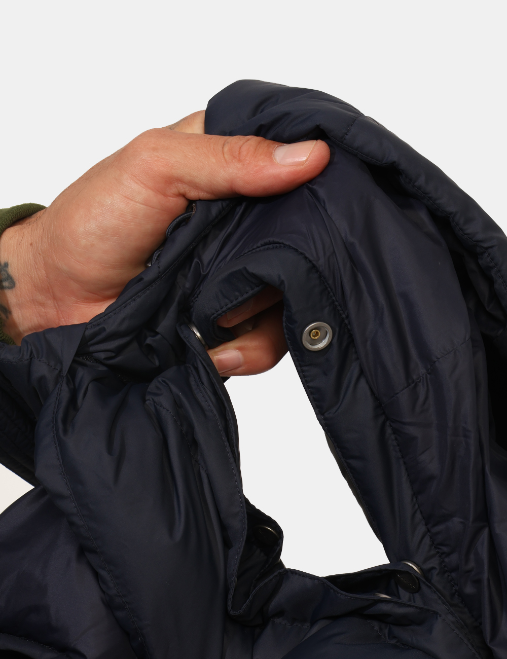 7006536-L-CA_BLU_AI25_3 7006536-L-CA_BLU_AI25