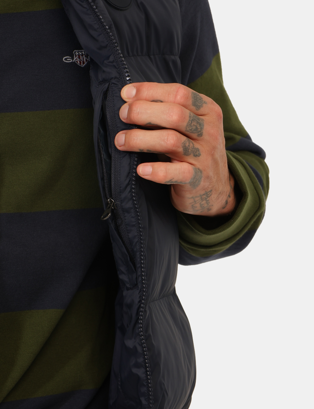 7006536-L-CA_BLU_AI25_5 7006536-L-CA_BLU_AI25