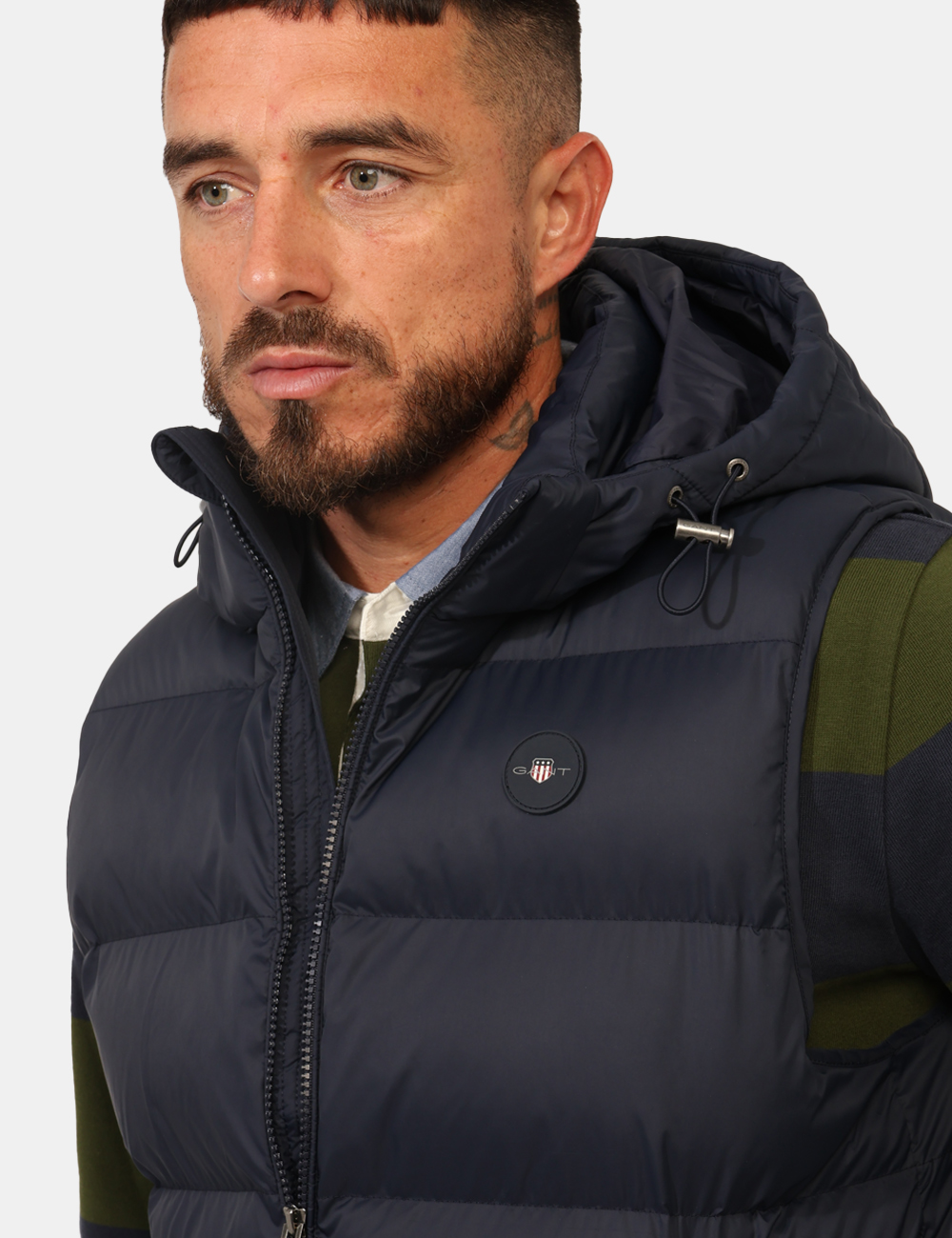 7006536-L-CA_BLU_AI25_6 7006536-L-CA_BLU_AI25