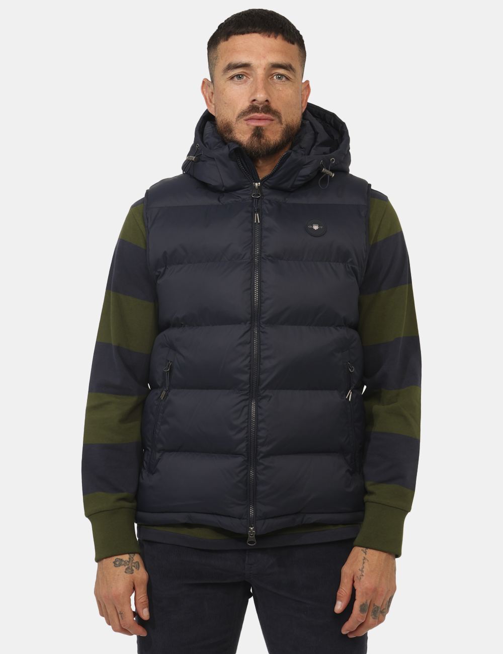 7006536-L-CA_BLU_AI25_8 7006536-L-CA_BLU_AI25