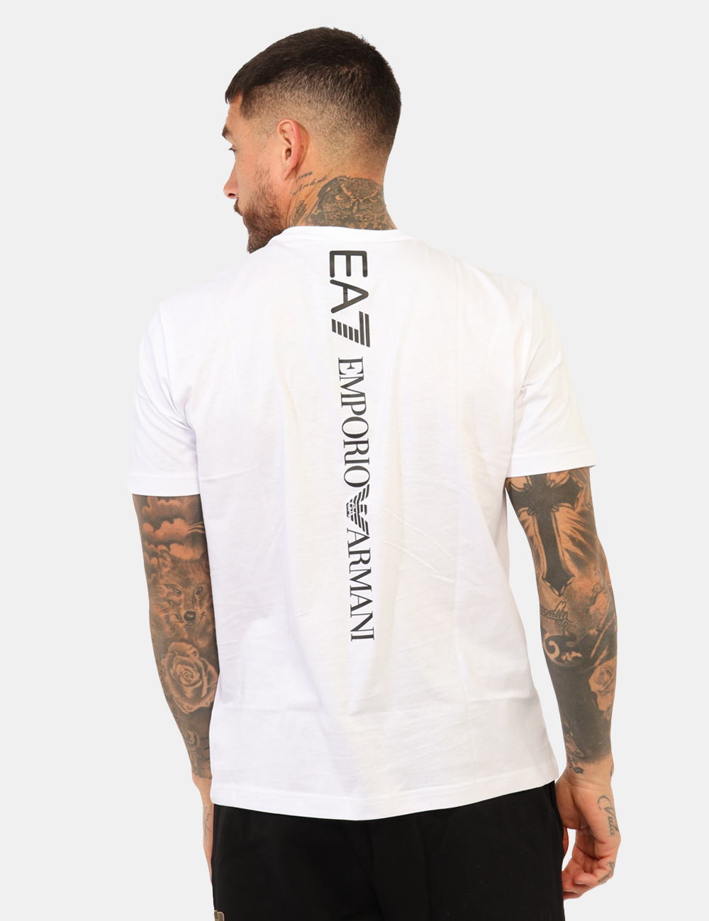 7M000567-AF10375-OA_WHITE-BLACK_AI25_2 7M000567-AF10375-OA_WHITE-BLACK_AI25