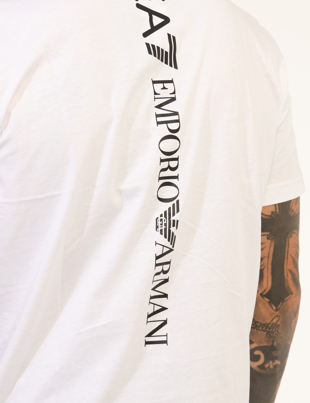 7M000567-AF10375-OA_WHITE-BLACK_AI25_3 7M000567-AF10375-OA_WHITE-BLACK_AI25