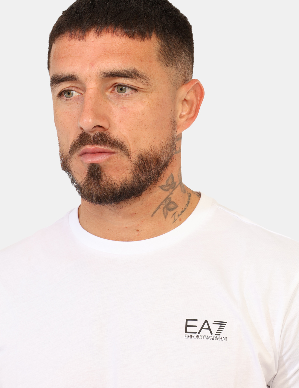 7M000567-AF10375-OA_WHITE-BLACK_AI25_4 7M000567-AF10375-OA_WHITE-BLACK_AI25