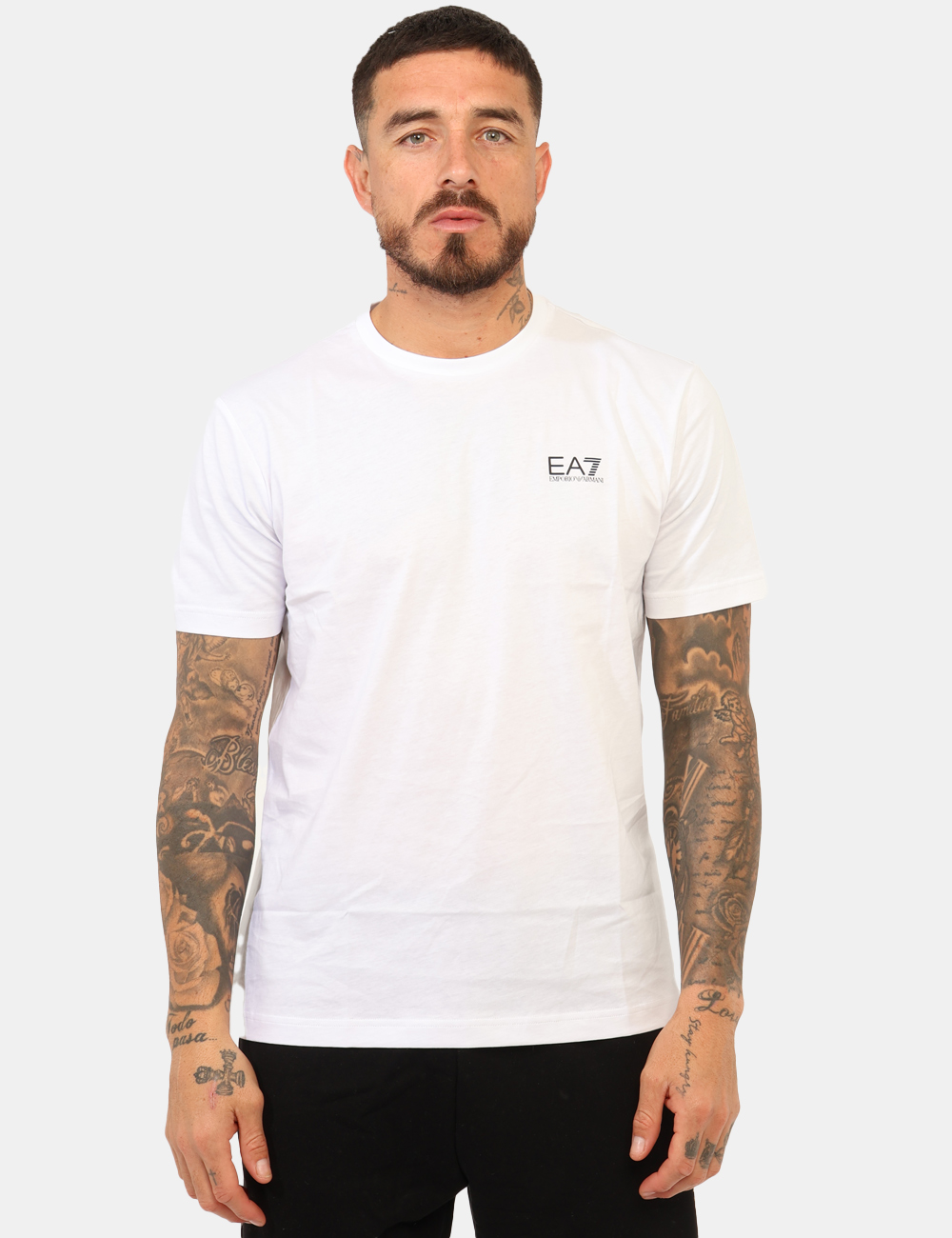 7M000567-AF10375-OA_WHITE-BLACK_AI25_5 7M000567-AF10375-OA_WHITE-BLACK_AI25