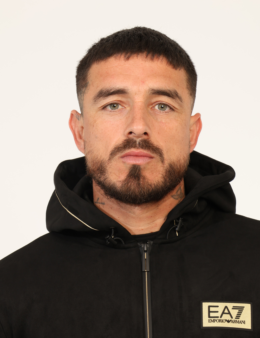 7M000675-AF16718-OA_BLACK_AI25_4 7M000675-AF16718-OA_BLACK_AI25