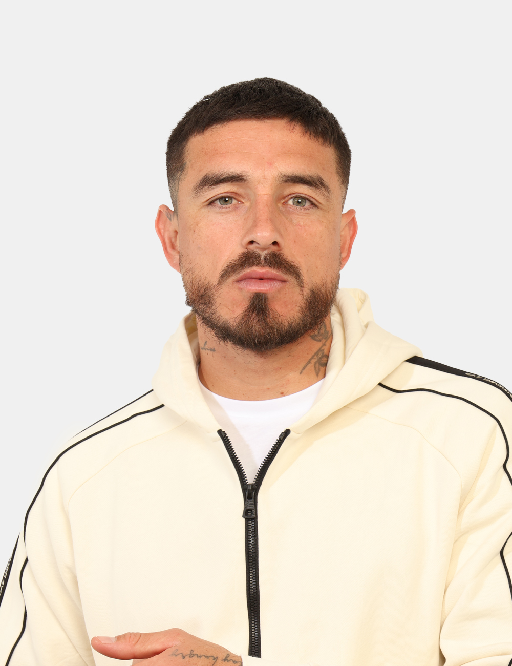 7M000973-AF10377-OA_VANILLA-ICE_AI25_3 7M000973-AF10377-OA_VANILLA-ICE_AI25