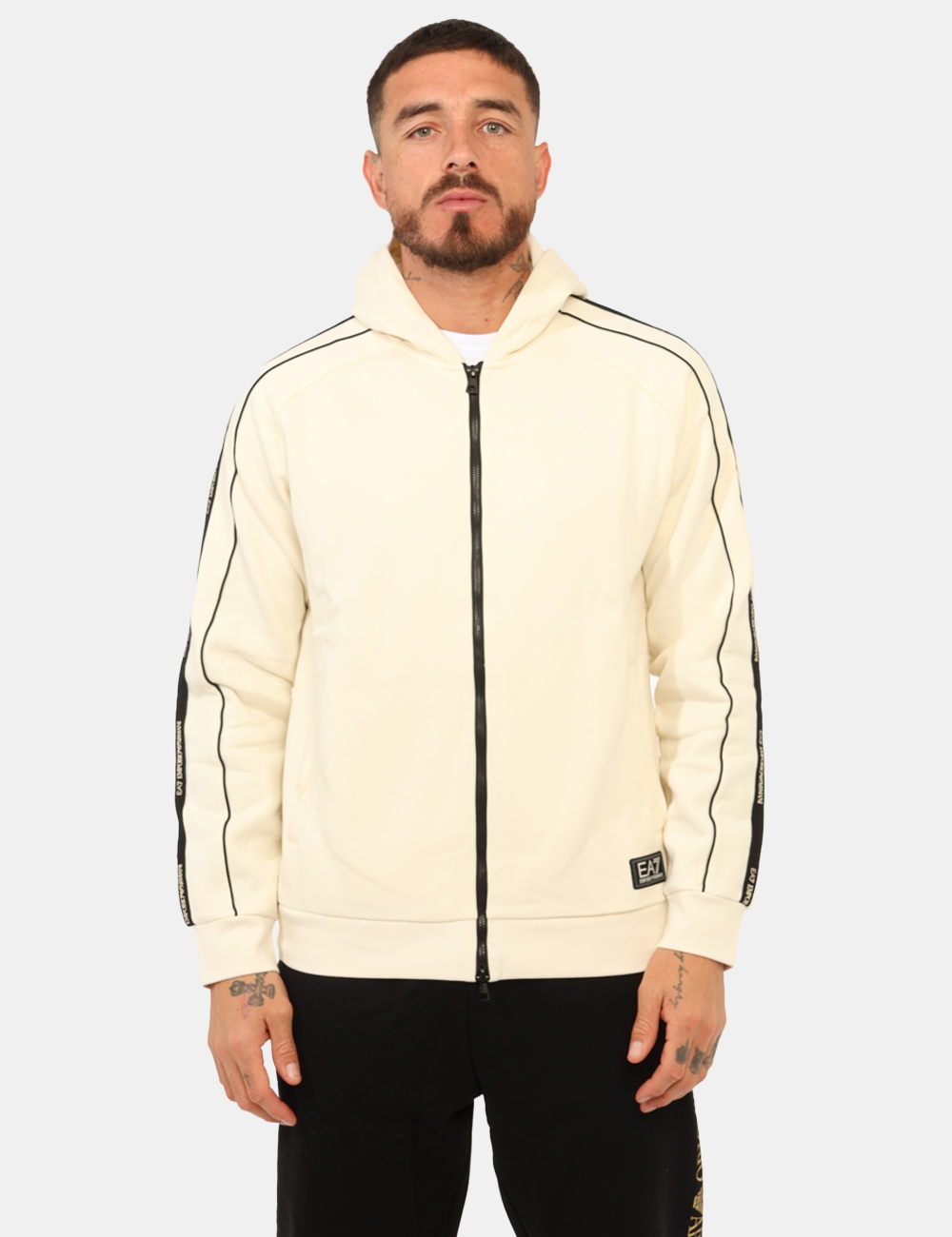 7M000973-AF10377-OA_VANILLA-ICE_AI25_6 7M000973-AF10377-OA_VANILLA-ICE_AI25