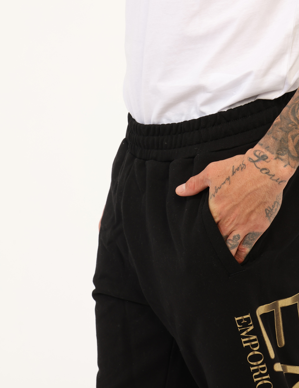 7M001753-AF17787-OA_BLACK_AI25_3 7M001753-AF17787-OA_BLACK_AI25