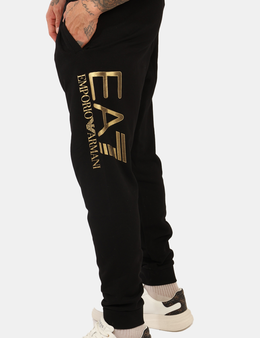 7M001753-AF17787-OA_BLACK_AI25_4 7M001753-AF17787-OA_BLACK_AI25