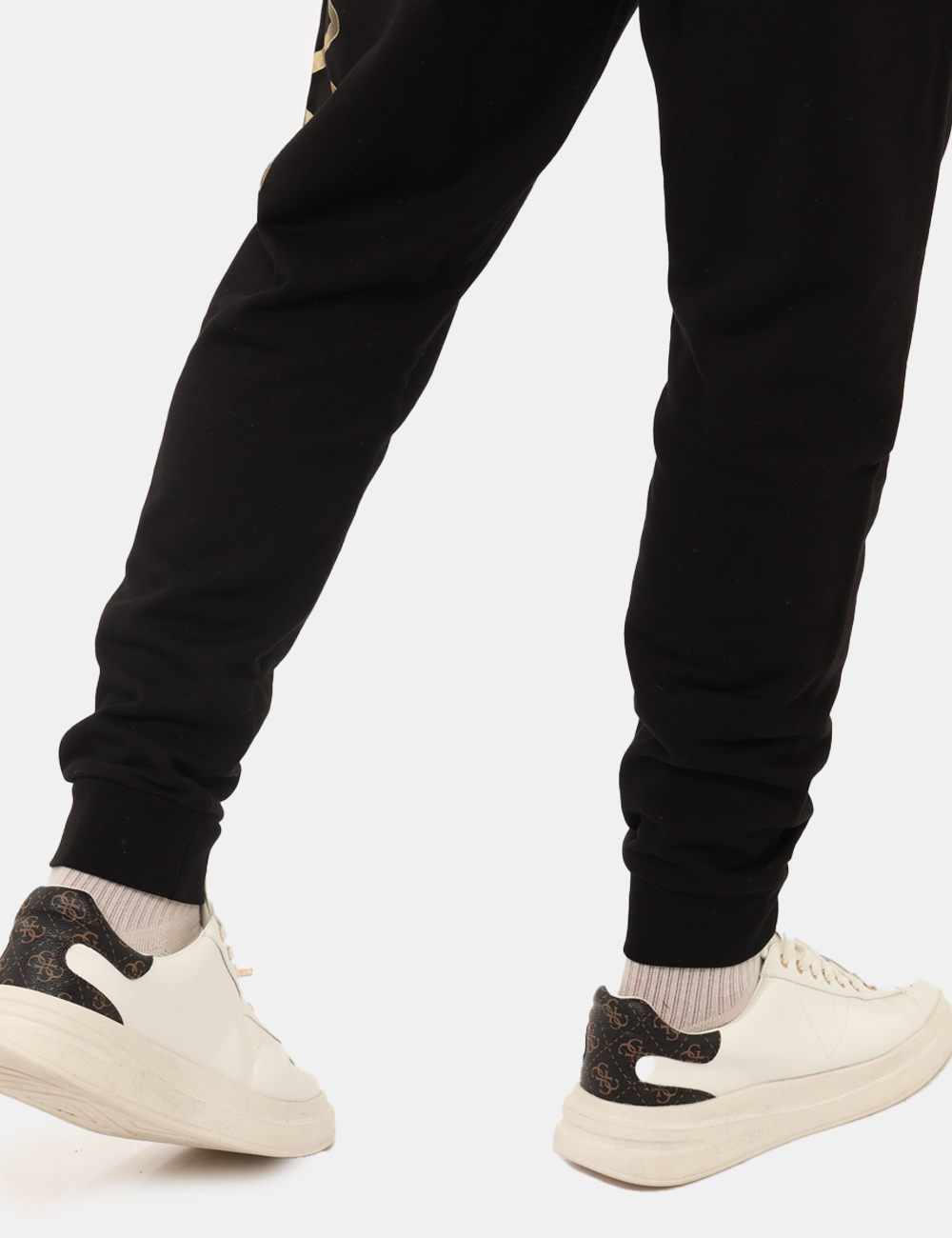 7M001753-AF17787-OA_BLACK_AI25_5 7M001753-AF17787-OA_BLACK_AI25