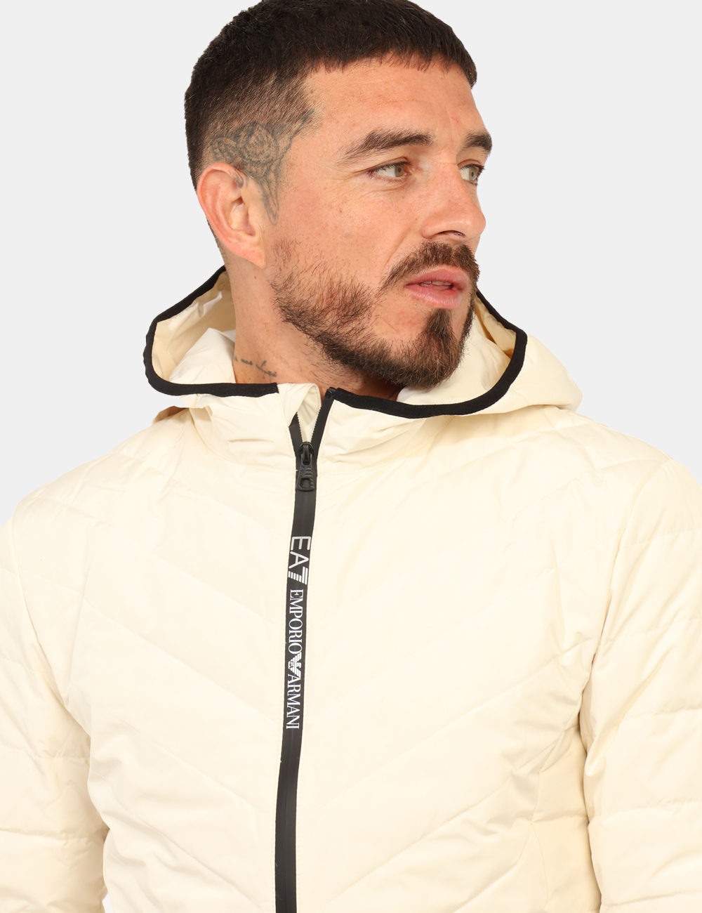 8NPB14-PNE1Z-OA_VANILLA-ICE_AI25_4 8NPB14-PNE1Z-OA_VANILLA-ICE_AI25