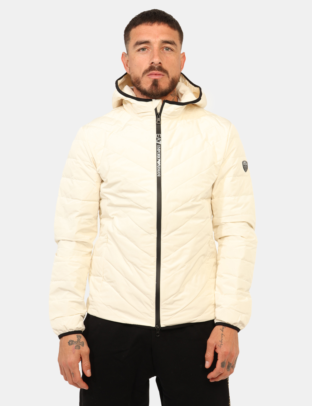 8NPB14-PNE1Z-OA_VANILLA-ICE_AI25_6 8NPB14-PNE1Z-OA_VANILLA-ICE_AI25