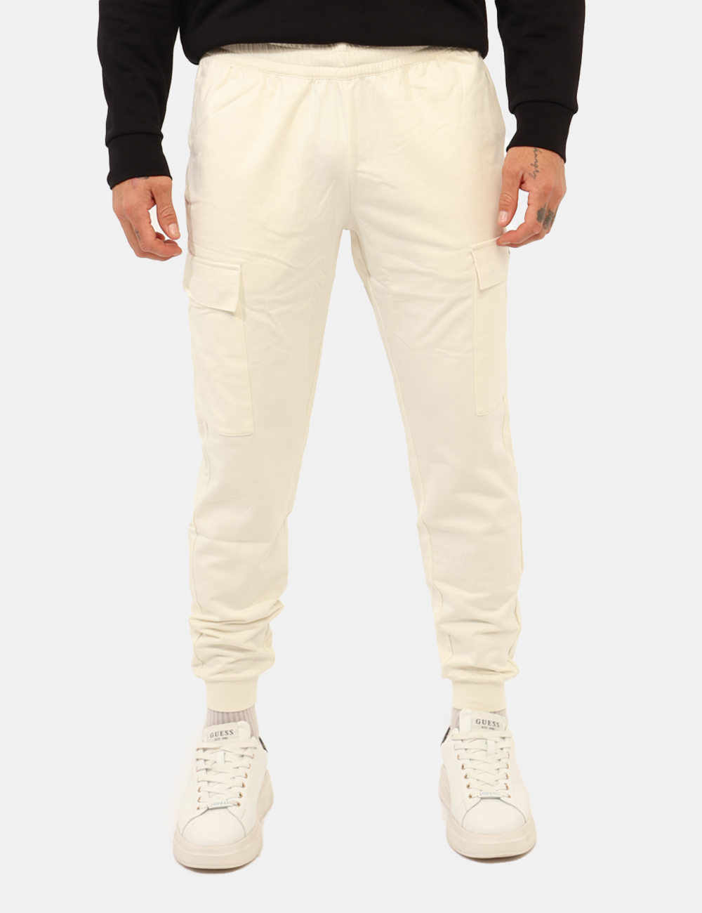 8NPP67-PJVRZ-OA_VANILLA-ICE_AI25_5 8NPP67-PJVRZ-OA_VANILLA-ICE_AI25