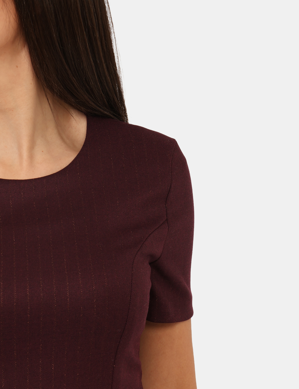 AD08SA25-TPV341-OA_BORDEAUX_AI25_3 AD08SA25-TPV341-OA_BORDEAUX_AI25