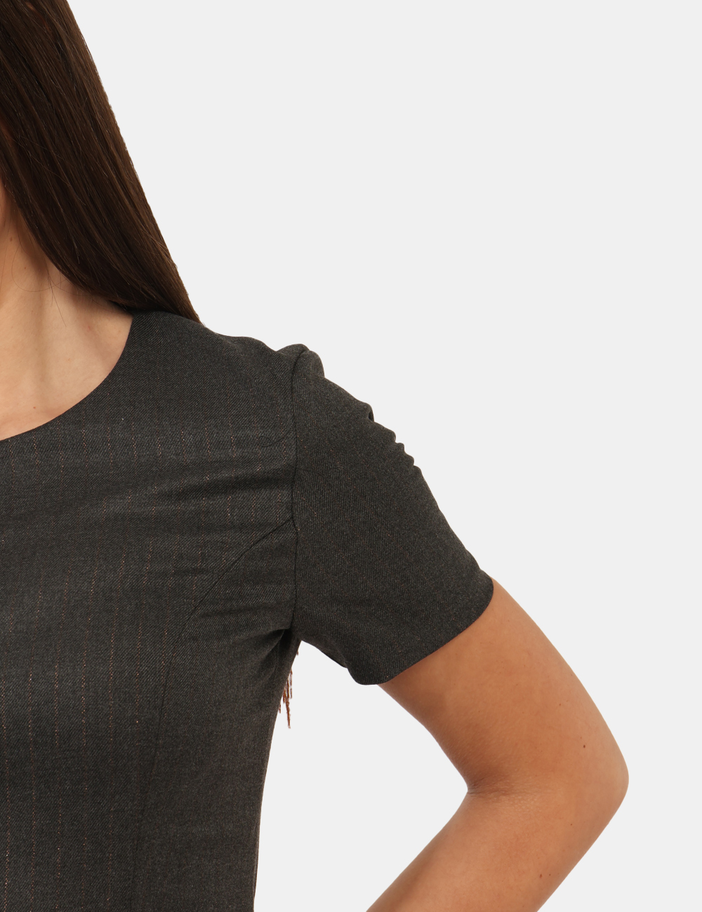 AD08SA25-TPV341-OA_GRIGIO_AI25_3 AD08SA25-TPV341-OA_GRIGIO_AI25