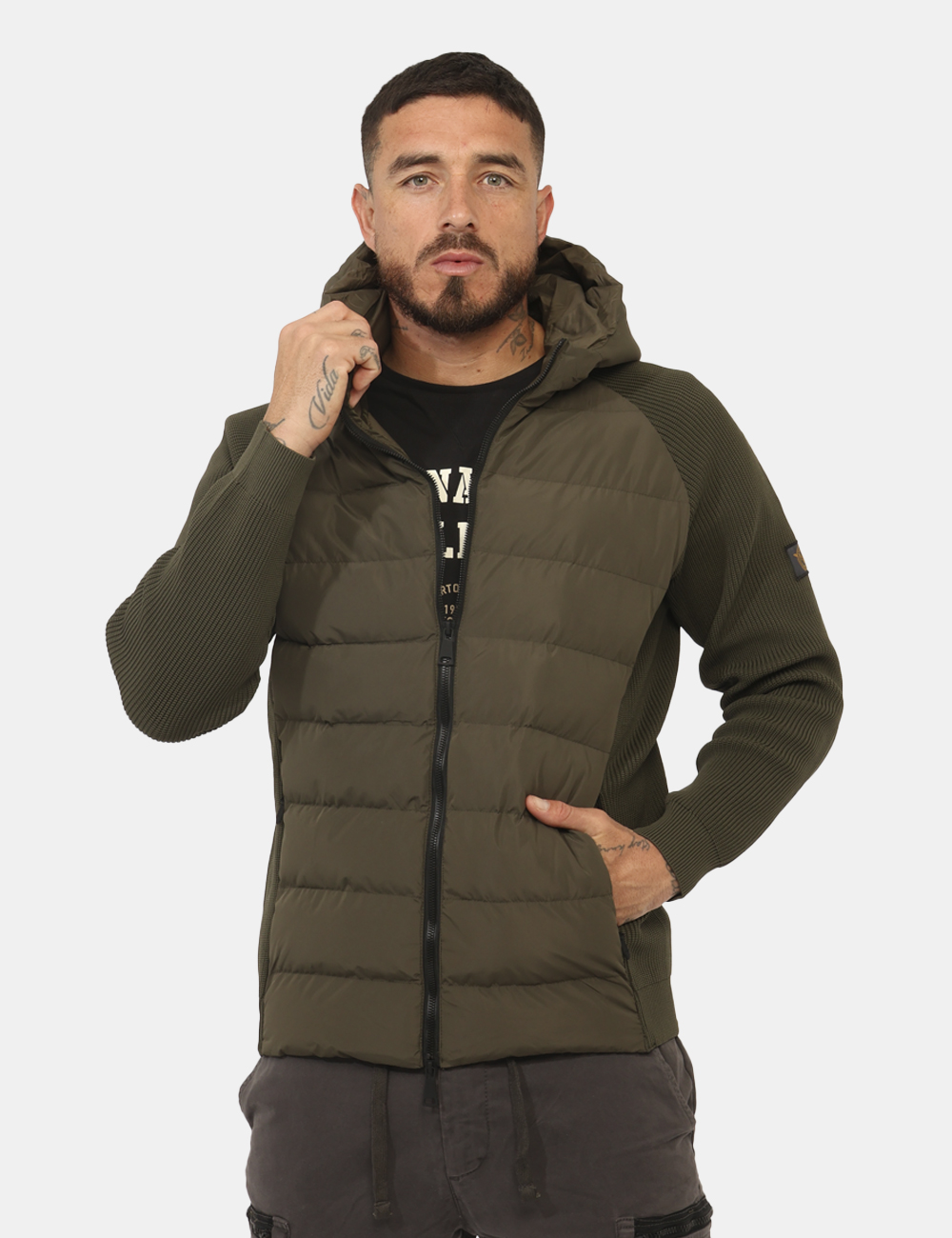 ARI5GB011358U-SA_ARMY_AI25_1 ARI5GB011358U-SA_ARMY_AI25