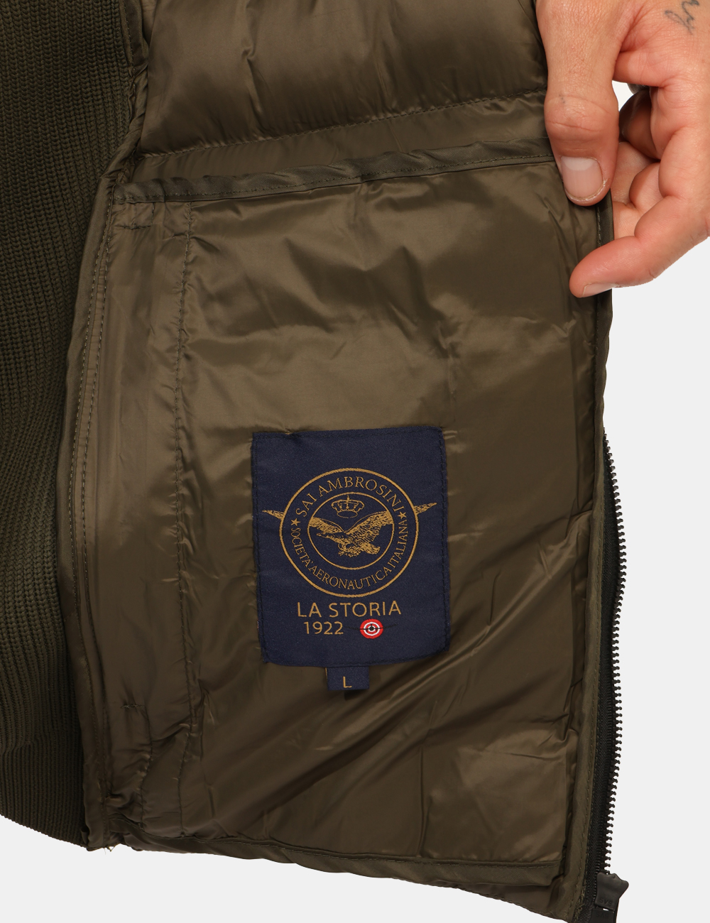 ARI5GB011358U-SA_ARMY_AI25_3 ARI5GB011358U-SA_ARMY_AI25