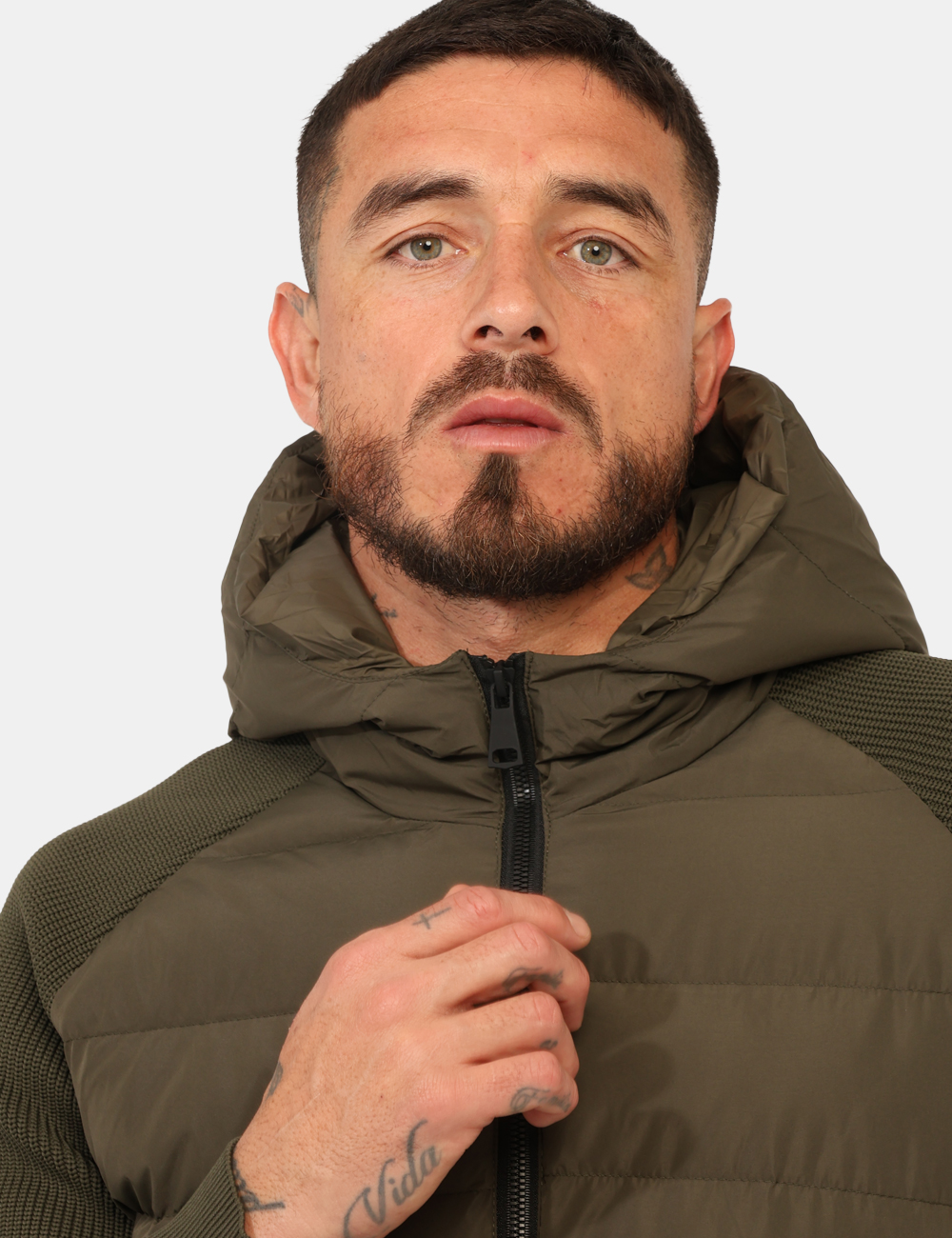 ARI5GB011358U-SA_ARMY_AI25_4 ARI5GB011358U-SA_ARMY_AI25