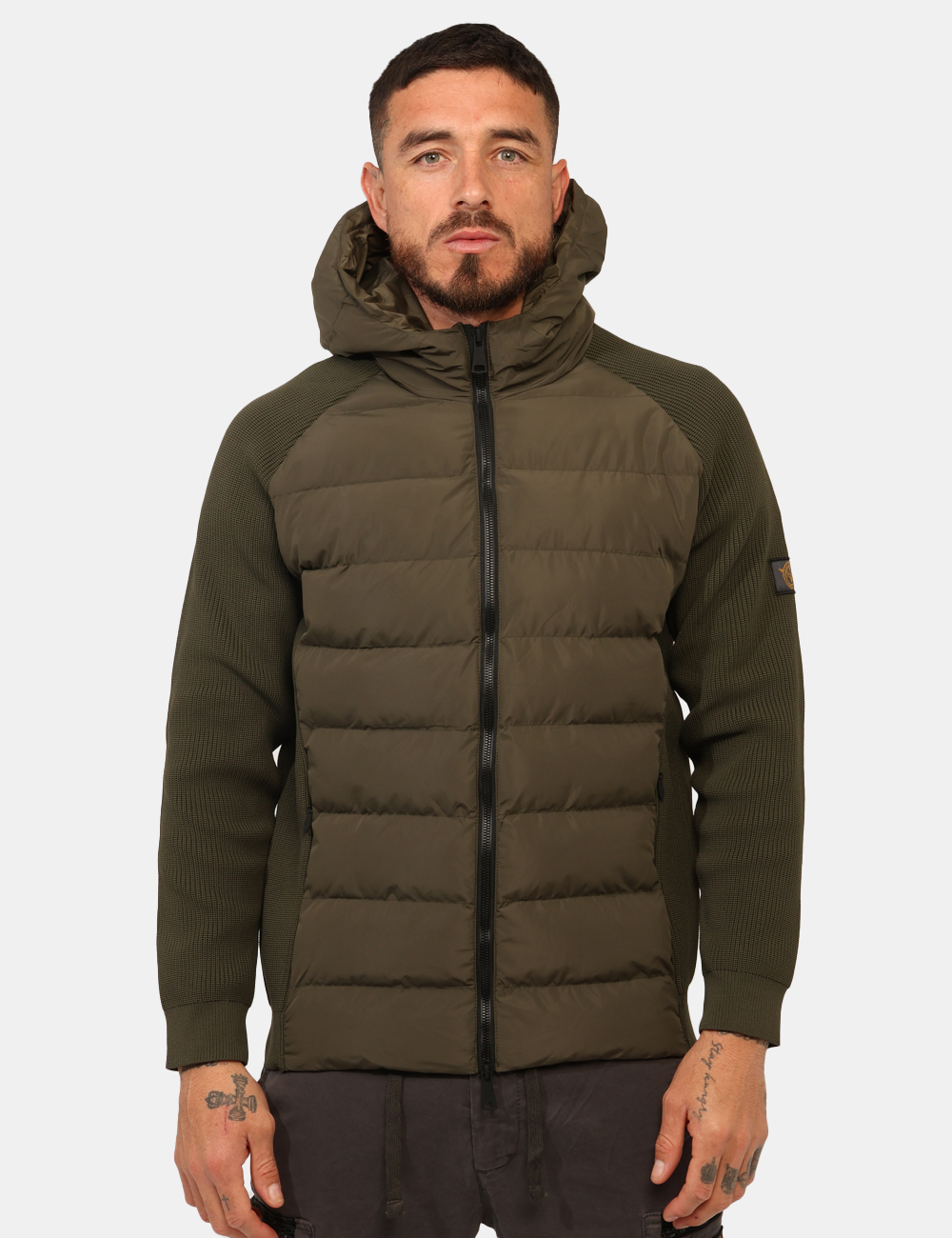 ARI5GB011358U-SA_ARMY_AI25_7 ARI5GB011358U-SA_ARMY_AI25