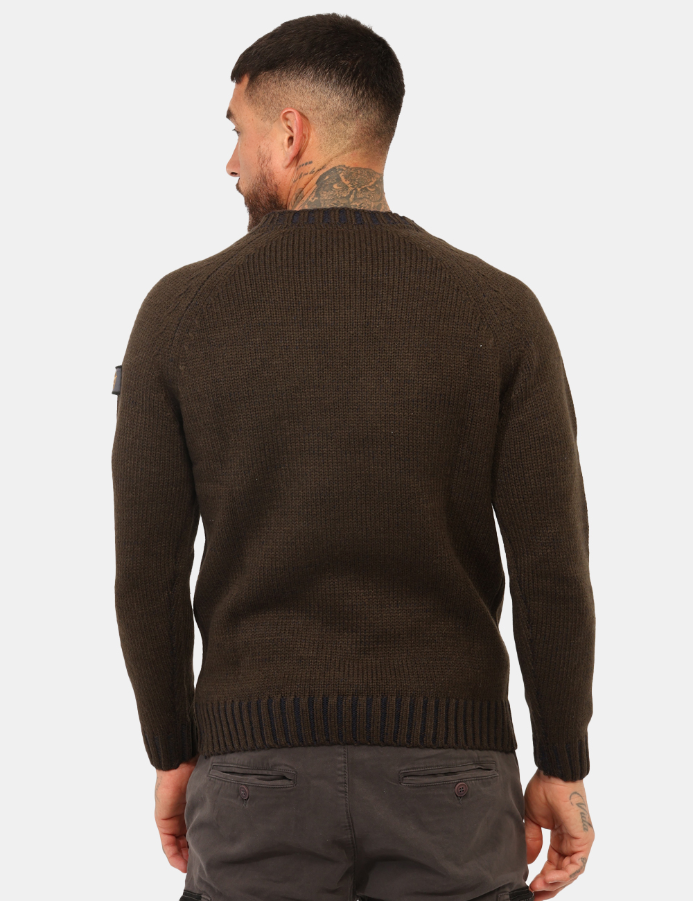 ARI5ML033548U-SA_DK-ARMY-NAVY_AI25_2 ARI5ML033548U-SA_DK-ARMY-NAVY_AI25